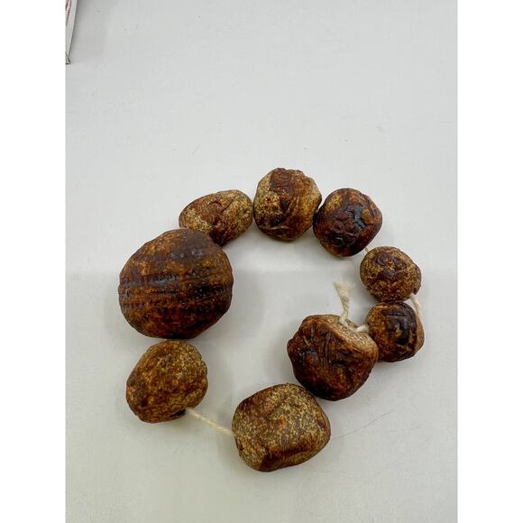 Vintage Bracelet~Possibly Ceramic - Picture 1 of 1